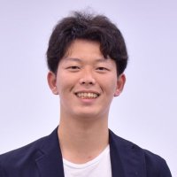 ちゃんはま (@yhamano0312) 's Twitter Profile