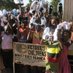 Victorious Children's Ministries Uganda (@vcmuganda) Twitter profile photo Victorious Children's Ministries Uganda (@vcmuganda) Twitter profile photo