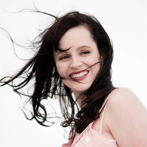 CarlaAnneBrown's profile picture. 