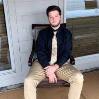 Cabell Bolyard (@cabell_23) 's Twitter Profile