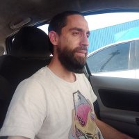 Fumanchu ⭐⭐⭐ (@alldayweed1984) 's Twitter Profile