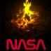 NativesActin’SovereignAf (@nasa_crew1312) Twitter profile photo