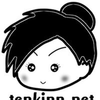 tenkinnumi's profile picture. 転勤生活で、「これ前もって知りたかった」という情報をブログに書いています