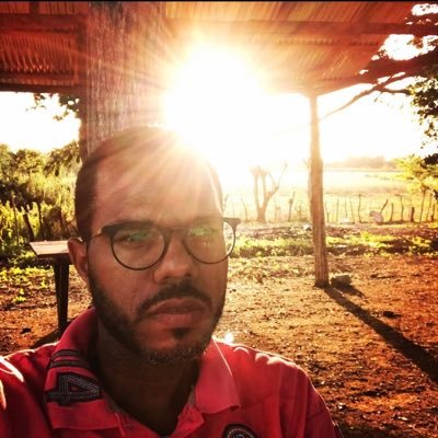 ralfjim's profile picture. 