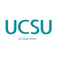 UC Saudi Union(@ucsaudiunion) 's Twitter Profile Photo