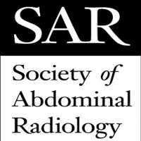 Official account of the Society of Abdominal Radiology Pancreatic Adenocarcinoma Disease Focus Panel (Co-Chairs: Dr. Jane Wang and Dr. Elizabeth Hecht)