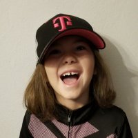 Jennifer Sorrells (@jenjsorrells) 's Twitter Profile Photo Jennifer Sorrells (@jenjsorrells) 's Twitter Profile Photo