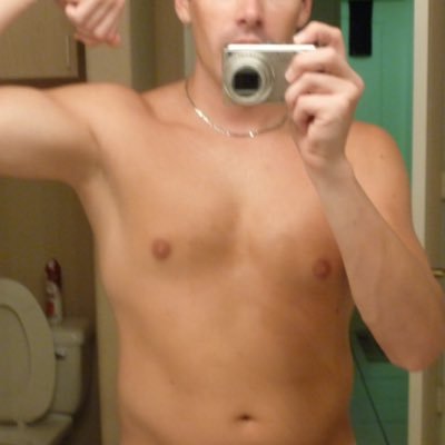 MadMoneyboy's profile picture. top at ur service