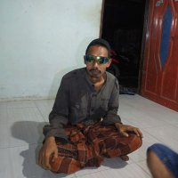 ahmadjoy (@ahmadjoy123) 's Twitter Profile