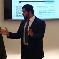 عبدالعزيز كمال بن عفيصان (@al3fi9an) 's Twitter Profile