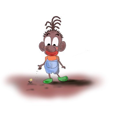 toon artさんのプロフィール画像