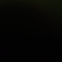 Bukicit (@mulawar94367423) 's Twitter Profile