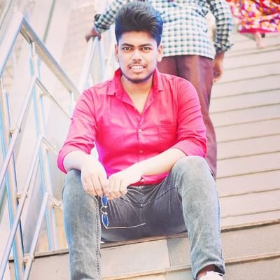 Manoran90792485's profile picture. 🚩 ଜୟ ଶ୍ରୀ ରାମ 🚩