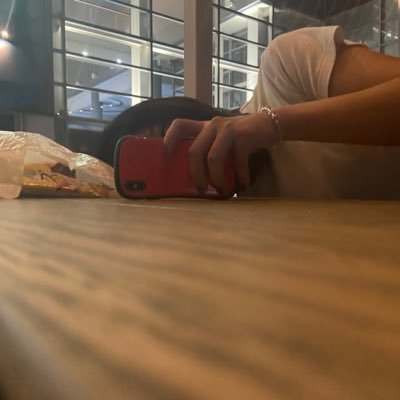 foforest0103's profile picture. 麻婆豆腐とさば味噌🐟           とジンギスカン