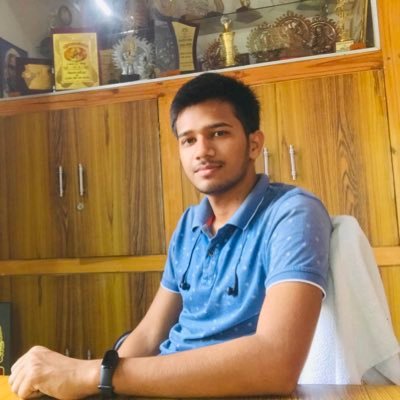 नभः स्पृशं दीप्तम् 🇮🇳 ।।🎓NPGCian ।ExLPCian ।।