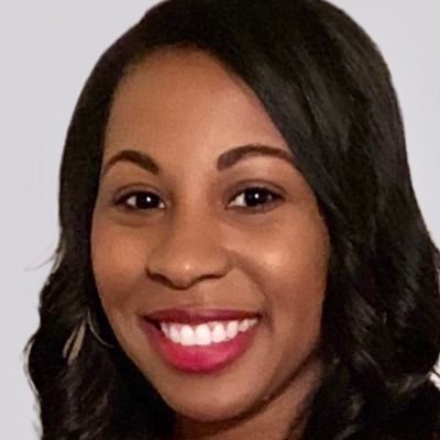 RealtorJIrving's profile picture. Realtor