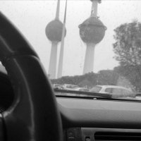 ﮼مشعل،الصالح (@mas_sr9) 's Twitter Profile