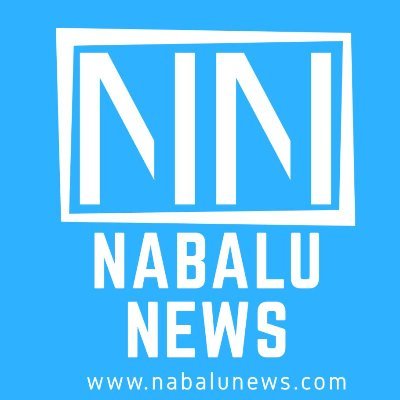 NabaluNews Profile Picture