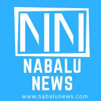Nabalu News(@NabaluNews) 's Twitter Profile Photo