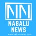 Nabalu News (@NabaluNews) Twitter profile photo