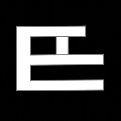 _FreeCreatives's profile picture. Founded in Philly now in LA but the mission to Free The Creatives is WORLDWIDE! The Official Work Shirt for Creatives now available in “Canvas White”