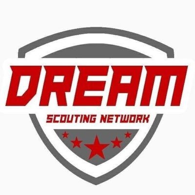 Dream Scouting Network