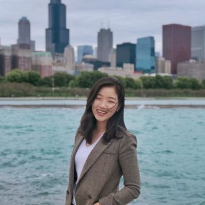 SongSeongmii's profile picture. 