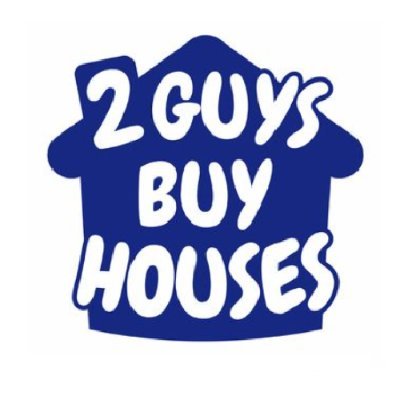 We Buy Houses FAST!!!!