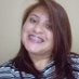 Ana Lúcia (@anarjj_) Twitter profile photo Ana Lúcia (@anarjj_) Twitter profile photo