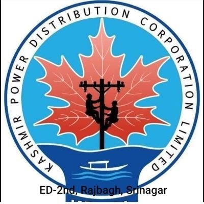ED-IInd, Rajbagh, Srinagar (KPDCL) Profile