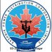 ED-IInd, Rajbagh, Srinagar (KPDCL) (@ediindrajbagh) Twitter profile photo ED-IInd, Rajbagh, Srinagar (KPDCL) (@ediindrajbagh) Twitter profile photo