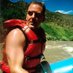 Gregg A. Smith (@greggasmith3) Twitter profile photo Gregg A. Smith (@greggasmith3) Twitter profile photo