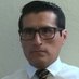 Prof. Glenn C. Vidal-Urquiza, Ph.D (@glennvidal) Twitter profile photo Prof. Glenn C. Vidal-Urquiza, Ph.D (@glennvidal) Twitter profile photo