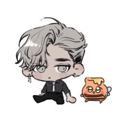 안세현 뒤 신사!さんのプロフィール画像