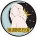 The Goddess Psyche (@goddesspsyche11) Twitter profile photo The Goddess Psyche (@goddesspsyche11) Twitter profile photo
