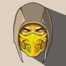 JuanCar62341324's profile picture. Gamer de corazón - StoicalBulb - Variedad de juegos