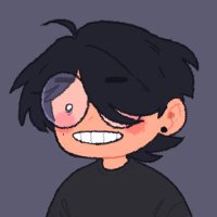 SOY 🐻❄️ (@tigerbaulm) 's Twitter Profile Photo SOY 🐻❄️ (@tigerbaulm) 's Twitter Profile Photo