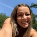 jenna carlson (@jennaa_carlson) Twitter profile photo jenna carlson (@jennaa_carlson) Twitter profile photo