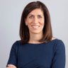 ninasrees's profile picture. Education Consultant; Sr. Fellow @TheBushCenter; Alum: @charteralliance, @usedgov & @Whitehouse; Boards: @Oakmontedu & @BHopecharters; fellow @aspenagln