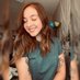 Naomi (@_naomi_faith_) Twitter profile photo Naomi (@_naomi_faith_) Twitter profile photo