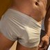 PakwanMD โ๏ธ (@hunkmd) Twitter profile photo PakwanMD โ๏ธ (@hunkmd) Twitter profile photo