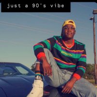Rashad T. (@_jacerashad) 's Twitter Profile
