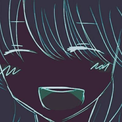 kuonsuzuori's profile picture. チュウニズム 15.75
オンゲキ 14.53(8月中旬時）他にもやってるよ。