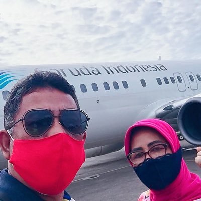 _chairilbnpt's profile picture. 