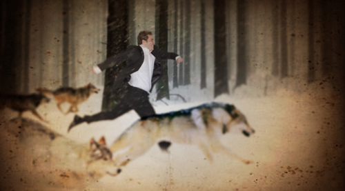 GodsTwin's profile picture. Old people love me...