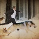 Zach Vineyard - @GodsTwin - Twitter