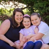 Emily Lilly-Lacca (@emilylacca) 's Twitter Profile Photo Emily Lilly-Lacca (@emilylacca) 's Twitter Profile Photo