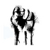 Guerrilla Marketing (@guerrilla_mkt) Twitter profile photo