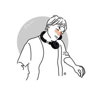 feeling (@ism_feeling) Twitter profile photo
