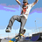 StephenSheaf's profile image